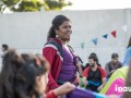 Fiesta en el Cerro: el CAPI Los Teritos celebró su 60° anive ... Imagen 12