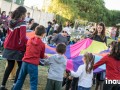 Fiesta en el Cerro: el CAPI Los Teritos celebró su 60° anive ... Imagen 13