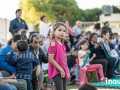 Fiesta en el Cerro: el CAPI Los Teritos celebró su 60° anive ... Imagen 16