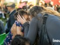 Fiesta en el Cerro: el CAPI Los Teritos celebró su 60° anive ... Imagen 17