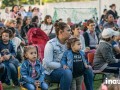 Fiesta en el Cerro: el CAPI Los Teritos celebró su 60° anive ... Imagen 19