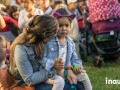 Fiesta en el Cerro: el CAPI Los Teritos celebró su 60° anive ... Imagen 20