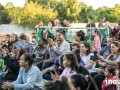 Fiesta en el Cerro: el CAPI Los Teritos celebró su 60° anive ... Imagen 21