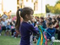 Fiesta en el Cerro: el CAPI Los Teritos celebró su 60° anive ... Imagen 22