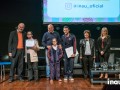 Así fue el lanzamiento de los Fondos para Iniciativas 2019 Imagen 3
