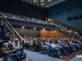 Seminario “Por una vida libre de violencias” en Montevideo Imagen 6