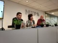 Más formación, mejores oportunidades: convenio INAU - INEFOP ... Imagen 3