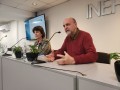 Más formación, mejores oportunidades: convenio INAU - INEFOP ... Imagen 5