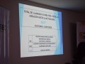 Suicidio en Uruguay: una realidad de la que hay que hablar ... Imagen 5