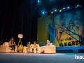 900 niños, niñas y adolescentes llenaron el Teatro Solís ... Imagen 24