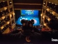 900 niños, niñas y adolescentes llenaron el Teatro Solís ... Imagen 25