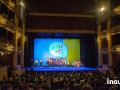 900 niños, niñas y adolescentes llenaron el Teatro Solís ... Imagen 36