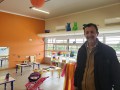 Villa Tálice en Progreso inauguró su Centro de Primera Infan ... Imagen 17