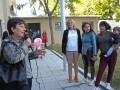 Espacio Amatista: el primer centro de atención 24hs para mad ... Imagen 2