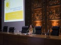 Aportes al trabajo con infancias y adolescencias migrantes Imagen 10