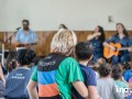 Cultura para todos y todas: las Ferias Artísticas para la Pr ... Imagen 16