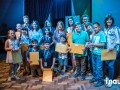 80 niños, niñas y adolescentes fueron premiados en el Concur ... Imagen 14