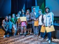 80 niños, niñas y adolescentes fueron premiados en el Concur ... Imagen 15