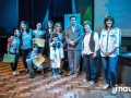 80 niños, niñas y adolescentes fueron premiados en el Concur ... Imagen 16