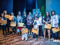 80 niños, niñas y adolescentes fueron premiados en el Concur ... Imagen 19