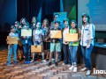 80 niños, niñas y adolescentes fueron premiados en el Concur ... Imagen 20