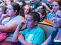 80 niños, niñas y adolescentes fueron premiados en el Concur ... Imagen 37