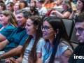 80 niños, niñas y adolescentes fueron premiados en el Concur ... Imagen 38