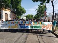 5a. Marcha por los derechos de niños, niñas y adolescentes e ... Imagen 8