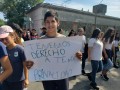 5a. Marcha por los derechos de niños, niñas y adolescentes e ... Imagen 12