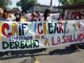 5a. Marcha por los derechos de niños, niñas y adolescentes e ... Imagen 13