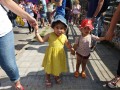 5a. Marcha por los derechos de niños, niñas y adolescentes e ... Imagen 15