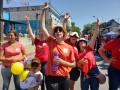 5a. Marcha por los derechos de niños, niñas y adolescentes e ... Imagen 19