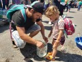 5a. Marcha por los derechos de niños, niñas y adolescentes e ... Imagen 20