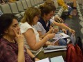 Equipos de supervisión evalúan y reflexionan acerca de su ... Imagen 2