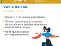 Vas a salir? Imagen 4