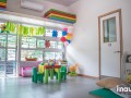 &quot;Villa Prosperidad&quot;: un Centro Comunitario para niños y niña ... Imagen 1