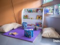 &quot;Villa Prosperidad&quot;: un Centro Comunitario para niños y niña ... Imagen 4