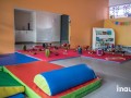 &quot;Villa Prosperidad&quot;: un Centro Comunitario para niños y niña ... Imagen 6