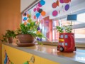 &quot;Villa Prosperidad&quot;: un Centro Comunitario para niños y niña ... Imagen 10