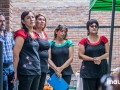 &quot;Villa Prosperidad&quot;: un Centro Comunitario para niños y niña ... Imagen 21