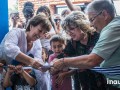 &quot;Villa Prosperidad&quot;: un Centro Comunitario para niños y niña ... Imagen 23