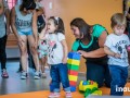 &quot;Villa Prosperidad&quot;: un Centro Comunitario para niños y niña ... Imagen 24