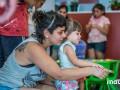 &quot;Villa Prosperidad&quot;: un Centro Comunitario para niños y niña ... Imagen 27