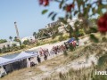 El Programa &quot;Al Agua Pato&quot; festejó sus 10 años en la playa P ... Imagen 18