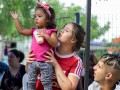 Inauguramos CAIF en la zona de la Cuenca de Casavalle Imagen 16