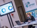 SIPIAV en cifras: se presentó el Informe de Gestión 2019 Imagen 12