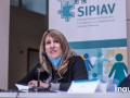 SIPIAV en cifras: se presentó el Informe de Gestión 2019 Imagen 14