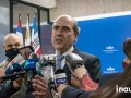 INAU incrementará $600 millones con respecto al presupuesto  ... Imagen 2