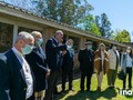 Inauguramos el CAFF Valdocco, que atenderá a 35 niños/as en  ... Imagen 8