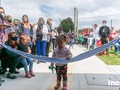 Arazá y Kalimbaue, dos nuevos Centros CAIF en la zona ... Imagen 19